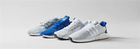 die günstigsten adidas schuhe|adidas schuhe fabrikverkauf.